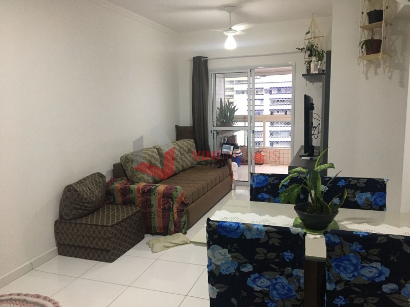 Apartamento em Aviação
