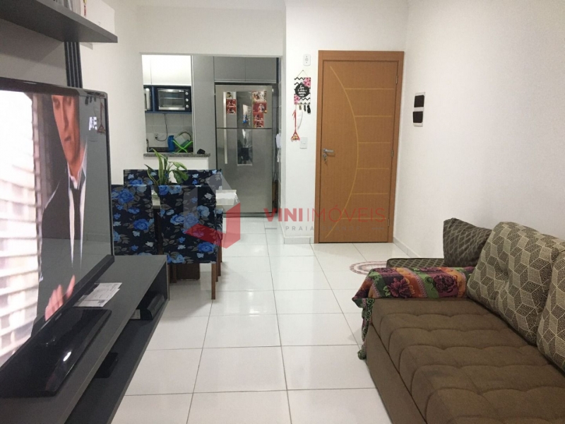 Apartamento em Aviação
