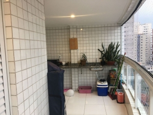 Ver mais fotos