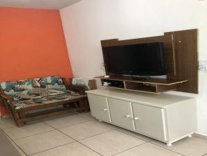 Ver mais fotos