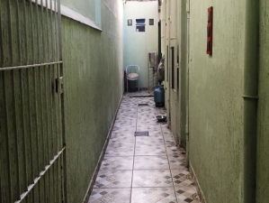 Ver mais fotos