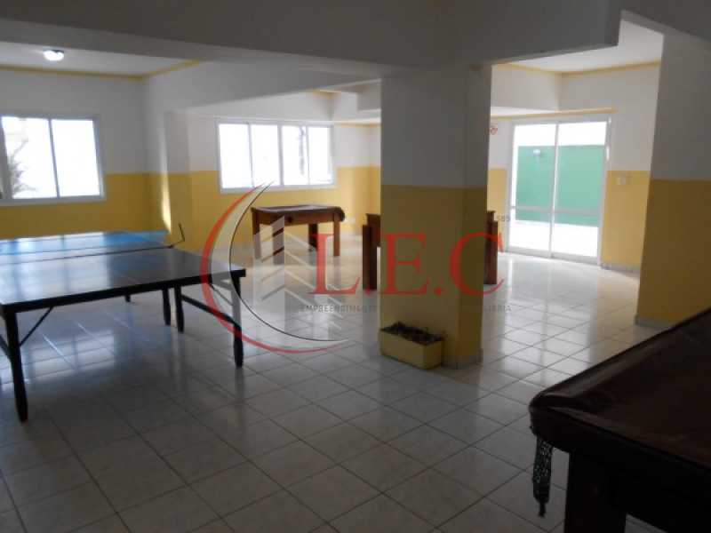 Apartamento em Caiçara