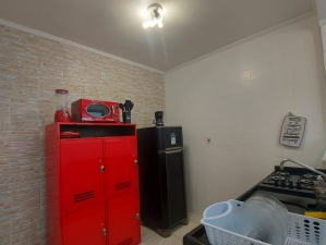 Ver mais fotos