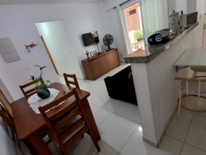 Ver mais fotos
