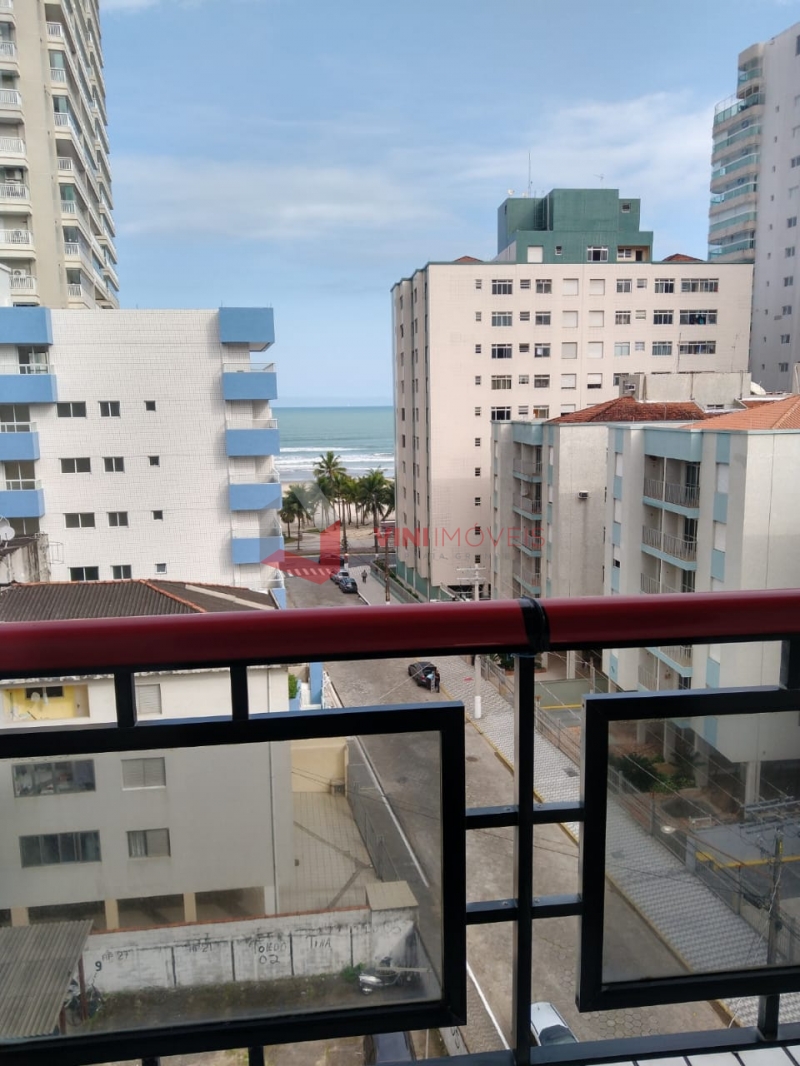 Apartamento em Aviação