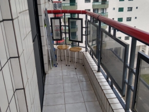 Ver mais fotos