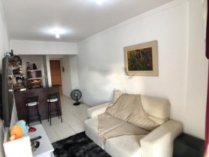 Ver mais fotos