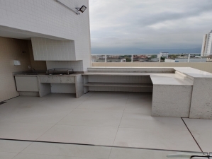 Ver mais fotos