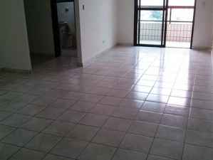 Apartamento em Guilhermina
