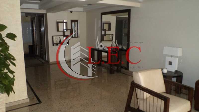 Apartamento em Aviação