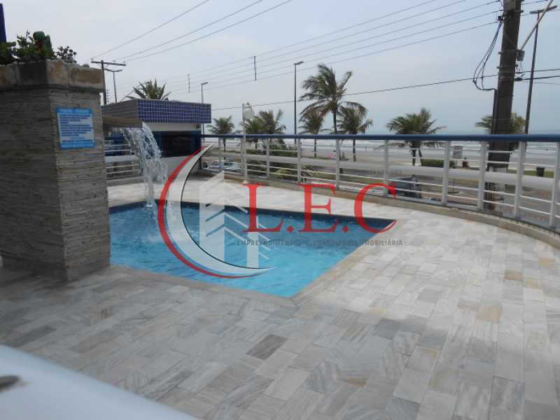 Apartamento em Caiçara