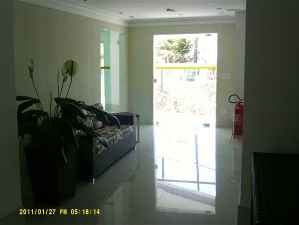 Ver mais fotos