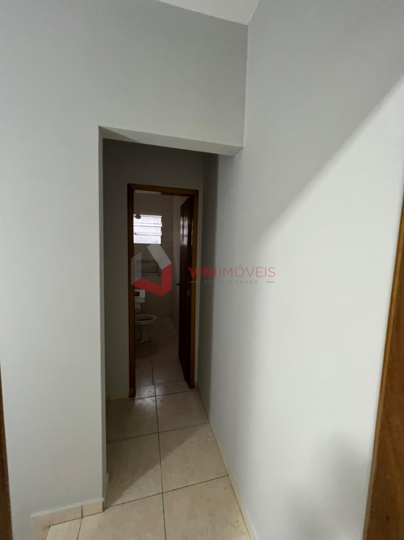 Casa de Condomínio  em Mirim