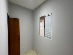 Ver mais fotos