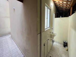 Casa de Condomínio  em Mirim