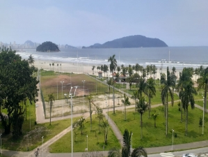 Ver mais fotos