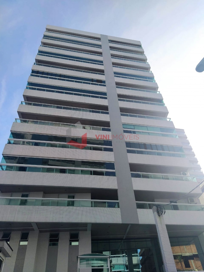 Apartamento em Aviação
