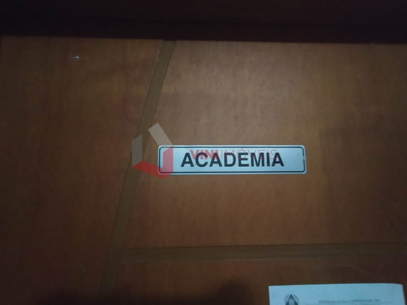 Apartamento em Aviação