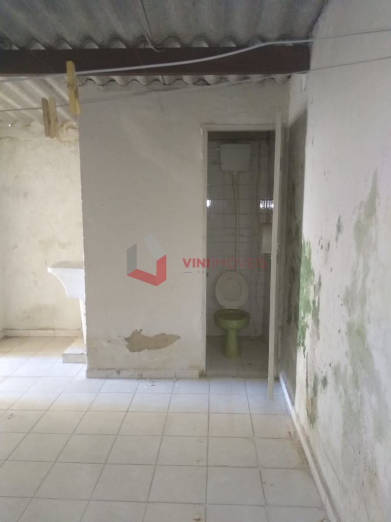 Casa em Canto Do Forte