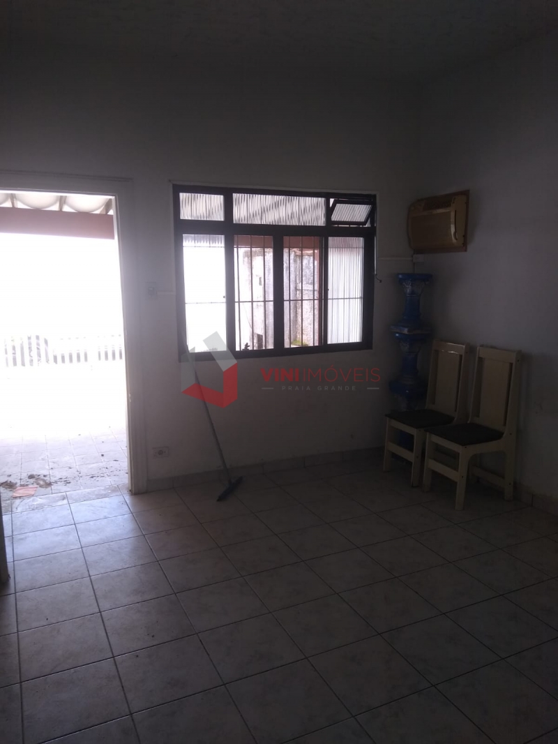 Casa em Canto Do Forte
