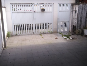 Ver mais fotos