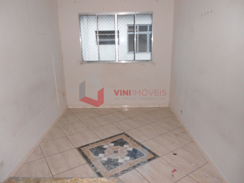 Apartamento em Aviação