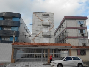 Apartamento em Aviação