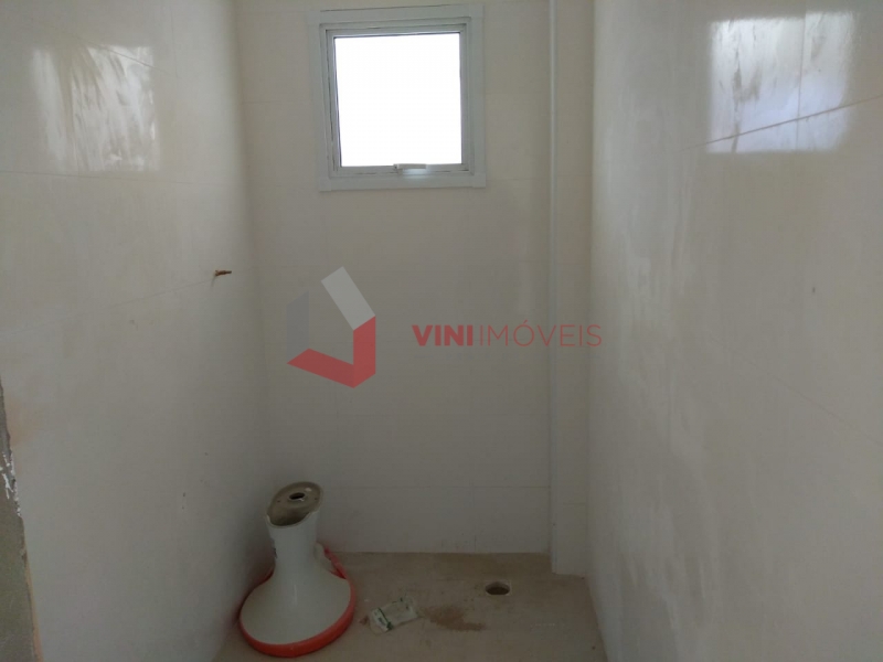 Apartamento em Guilhermina