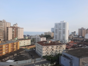 Ver mais fotos