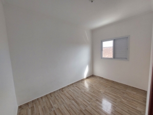 Casa - Maracanã