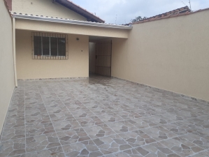Casa em Maracanã