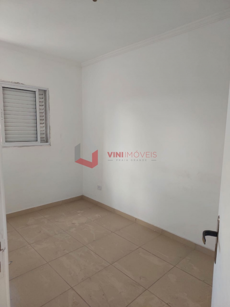 Apartamento em Tupi