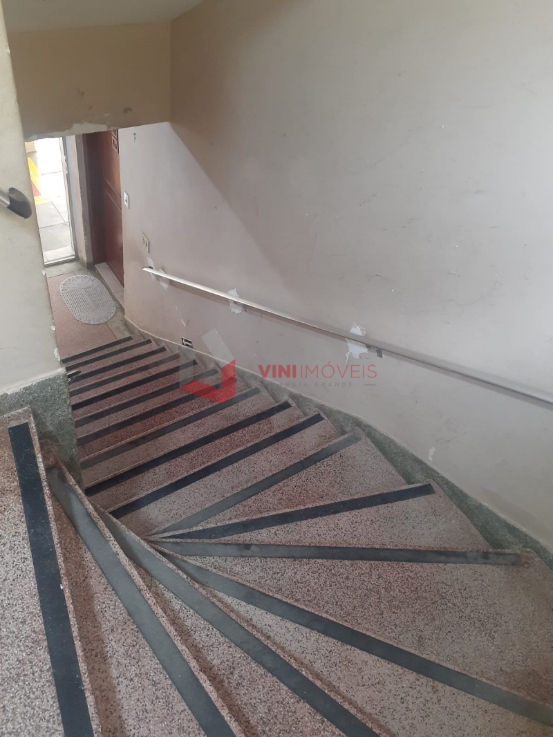 Apartamento em Caiçara