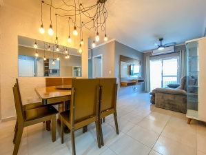 Apartamento - Ocian