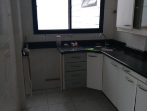 Ver mais fotos