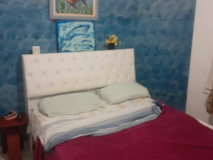 Ver mais fotos