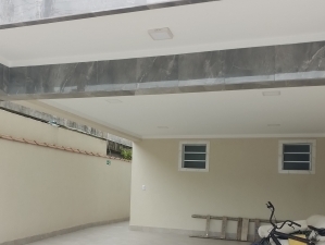 Ver mais fotos