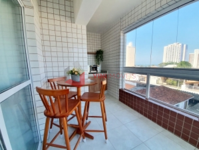 Apartamento em Maracanã