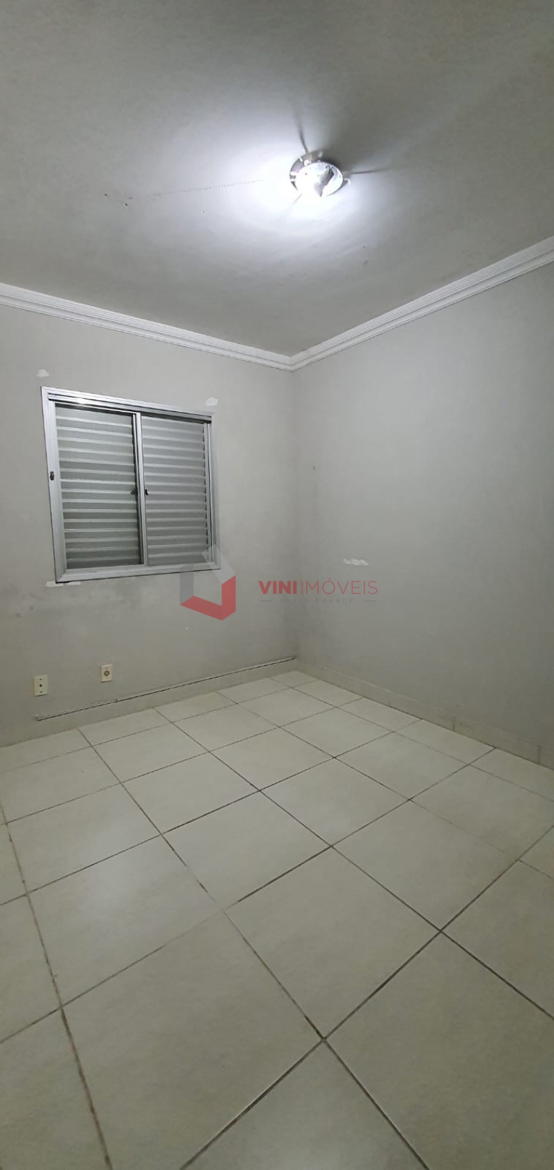 Apartamento em Nova Mirim