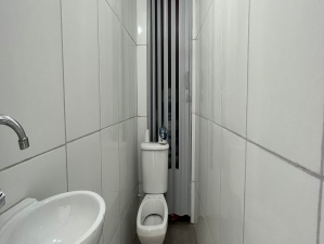 Ver mais fotos