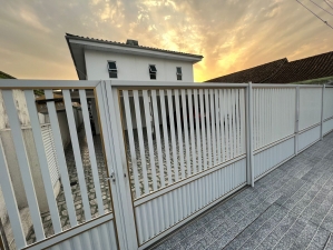 Casa em Sítio do Campo