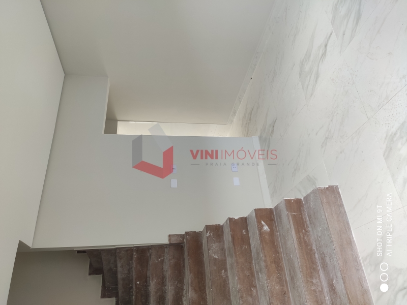 Casa em Aviação