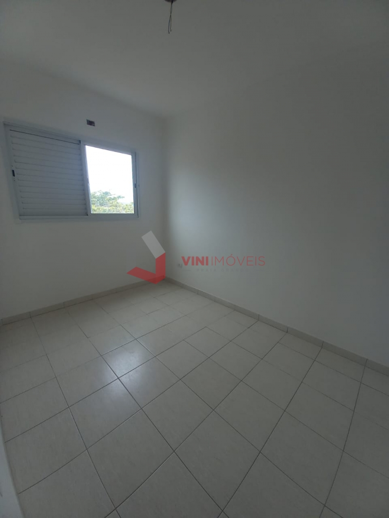 Apartamento em Real