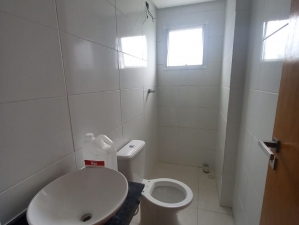 Ver mais fotos