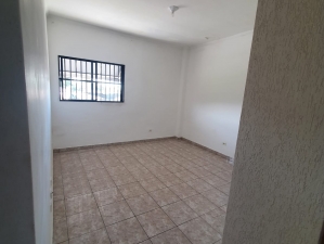 Kitnet em Caiçara