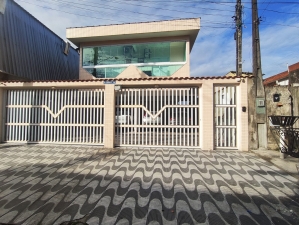 Casa em Samambaia