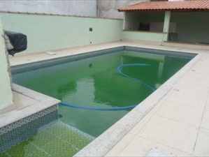 Ver mais fotos