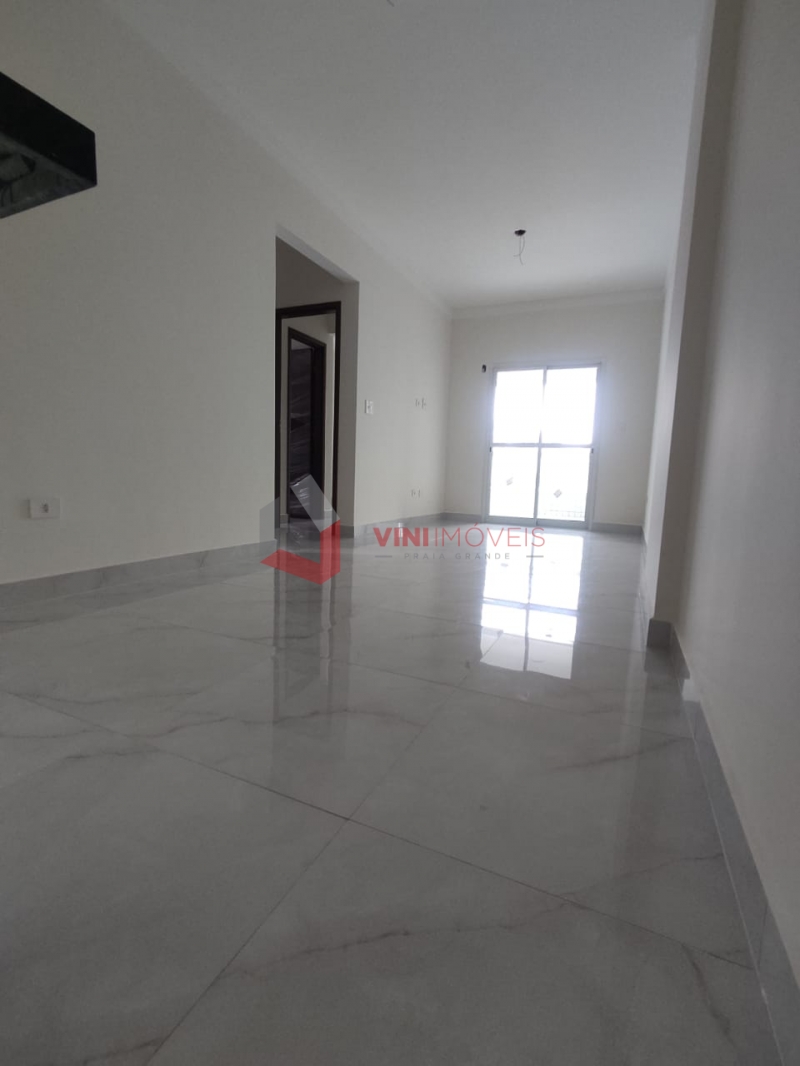 Apartamento em Tupi