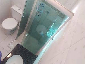 Ver mais fotos