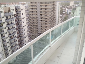 Apartamento em Tupi